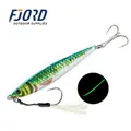 color 2
