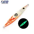 color 1
