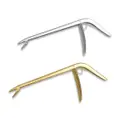 FJORD Stainless Steel Fishing Hook Remover China Factory Tool - photo 2