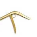 FJORD Stainless Steel Fishing Hook Remover China Factory Tool - photo 3