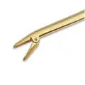 FJORD Stainless Steel Fishing Hook Remover China Factory Tool - photo 4