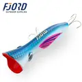 Color 10