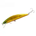 FJORD Best Fish 120mm 40g Minnow Sinking Hard Fishing Lures for Saltwater From Chinese Factory - photo 9