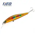 52G MINNOW-4