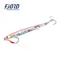 COLOR-C