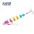 COLOR-E