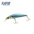 Color 5