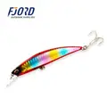 COLOR-F