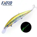 Color 16