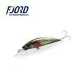 Color 1