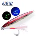 color 5