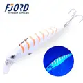Color 8