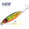color 2