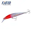 52G MINNOW-7