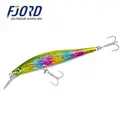 52G MINNOW-2