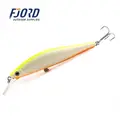 52G MINNOW-5