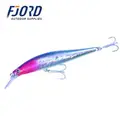 52G MINNOW-8