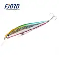 52G MINNOW-3