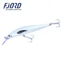 52G MINNOW-9