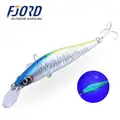 52G MINNOW-1