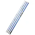FJORD Customized FUJI Guides 4.2m Long Cast Skycaster Surf Rod Carbon Fishing Rod Jigging Rod Saltwater Fishing - photo 3
