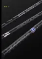 FJORD Custom 2m Carbon Fishing Rod for Lure Fishing for Carp Target Species Light Slow JiggingSaltwater Spin Fishing - photo 2
