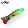 Color8