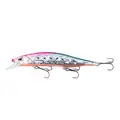 Wholesale 110mm 37g Artificial ABS Hard Plastic Printed Bait Minnow Saltwater Fly Fishing Lures for Lake and Stream - photo 5