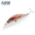 colorD