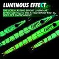 FJORD Lead Slow Pitch Sinking Saltwater 200g Jigging Lure Slow Jig Fishing Metal Lure - photo 9