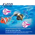 FJORD Metal Jig Spinner Bait With Spoon 7g 10g 14g 21g Artificial Hard Bait for Bass for Freshwater - photo 10
