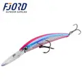 Color 4