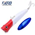 Color 6