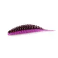 FJORD PVC Fishing Lure Soft Lead/Metal/Plastic 35mm 49mm 65g Saltwater Trout Soft Worm - photo 4