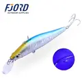 color 7