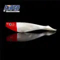 FJORD in Stock 105mm 7.8g Mermaid Silicone Soft Lures for Freshwater - photo 1