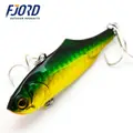 FJORD Classic 70mm 22g Shake Vib Hard Lure Hard Fishing Baits for Salt Water - photo 2