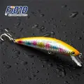 FJORD OEM 120mm 40g Hard Minnow Fish Lures From China Fishing Shop - photo 2