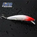 FJORD OEM 120mm 40g Hard Minnow Fish Lures From China Fishing Shop - photo 3
