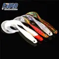 FJORD OEM 105mm 6.5g Long Tail Silicone Plastic Soft Bait - photo 2