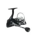 FJORD Top Quality Double Speed or Two-speed Spinning Fishing Reel From China Reel Factory - photo 1