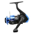 FJORD Wholesale in Large Stock Super Cheap Price Smart Beautiful OEM Plastic Spinning Fishing Reels - photo 1