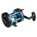 FJORD Wholesale Cast Reels Made in China 5BB 3.8:1 Boat Sea Bait Casting Fishing Reel - photo 3