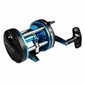 FJORD Wholesale Cast Reels Made in China 5BB 3.8:1 Boat Sea Bait Casting Fishing Reel - photo 1