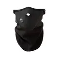 FJORD Good Quality Winter Outdoor Products Flannelette Fishing Mask - photo 1