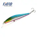 FJORD 130mm 52g The Producers Sea Bass Fishing Lure - photo 9