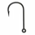 FJORD MUSTAD 90 Degree Wide Bend Aberdeen Jig Fishing Hook - photo 1