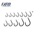 FJORD Wholesale Japanese Fish Fishing KUWASE-ISHIDAI Hook - photo 3