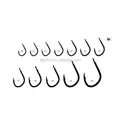 FJORD Wholesale Japanese Fish Fishing KUWASE-ISHIDAI Hook - photo 1