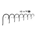 FJORD MUSTAD Cheap and High Quality  Safety Fishing Line to Hooks - photo 2